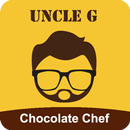 Auto Clicker for ChocoLand Chocolate Chef APK