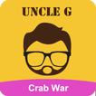 Auto Clicker for Crab War