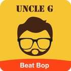 Auto Clicker for Beat Bop: Pop Star Clicker icône