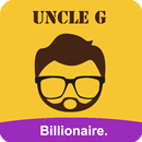 Auto Clicker for Billionaire APK