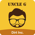 Auto Clicker for Dirt Inc. icône