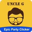 Auto Clicker for Epic Party Clicker