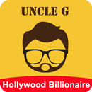 Auto Clicker for Hollywood Billionaire APK