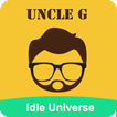 Auto Clicker for Idle Universe