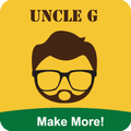 2 Account for Make More!