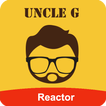 Auto Clicker for Reactor - Energy Sector Tycoon