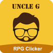 Auto Clicker for RPG Clicker