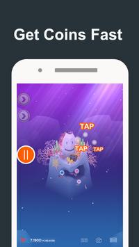Auto Clicker For Rpg Clicker For Android Apk Download