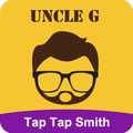 Autoclick for Tap Tap Smith.