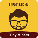 Auto Clicker for Tiny Miners - Idle Clicker APK