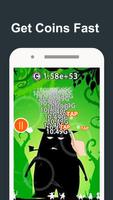 Auto Clicker for Vlogger Go Viral - Tuber Game screenshot 2