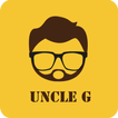 Uncle G 64bit general plugin