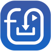Instasave for Facebook APK