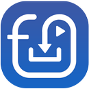 Instasave for Facebook-APK