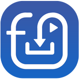 Instasave for Facebook