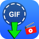 GIF Saver for Facebook APK