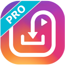 Instasave Photo and Video-APK