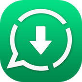Download  Story Saver for Whatsapp 