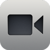 One Click video camera APK