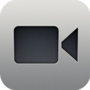 One Click video camera APK