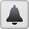 One Click ... Alarm APK