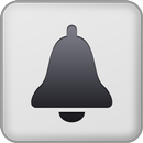 One Click ... Alarm APK