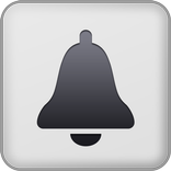 One Click ... Alarm