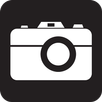 One Click Camera APK
