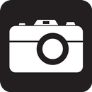 One Click Camera APK