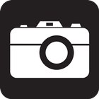 One Click Camera icono