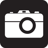One Click Camera