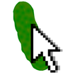 ”Tap The Pickle