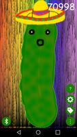 Tap The Pickle ภาพหน้าจอ 2