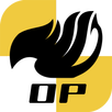 Tap Play Anime Music-Fairy OP APK