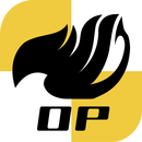 Tap Play Anime Music-Fairy OP-APK