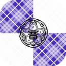 Tap play Anime School Idol ver-APK