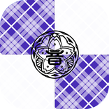 Tap play Anime School Idol ver