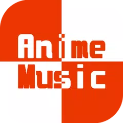 Tap play the Anime Music Game APK Herunterladen