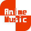 Tap play the Anime Music Game APK