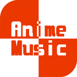 Tap play the Anime Music Game