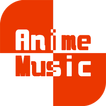 Tap play the Anime Music Game