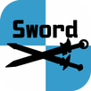 Tap play Anime Music SAO ver APK