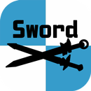 Tap play Anime Music SAO ver-APK