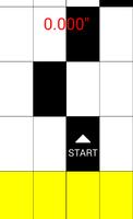 Tap play the JPOP Ekran Görüntüsü 1