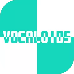download Tap play Nico Vocaloids Music APK