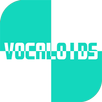 Tap play Nico Vocaloids Music APK