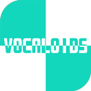 Tap play Nico Vocaloids Music-APK