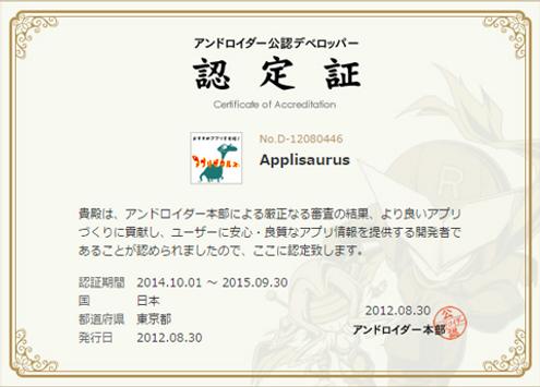 Android 用の 音ゲー タップでボカロp Apk をダウンロード