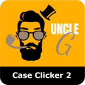 Auto Clicker For Case Clicker 2 Market Update For Android Apk Download - case clicker market discord roblox