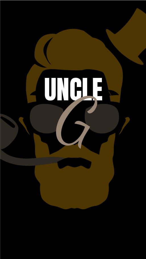 Uncle G 64bit Plugin For Crab War For Android Apk Download - 64 bit crab roblox